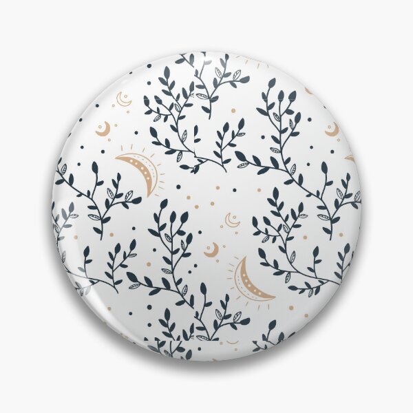 Item preview, Growing Over Moons designed and sold by ManuelEvents.