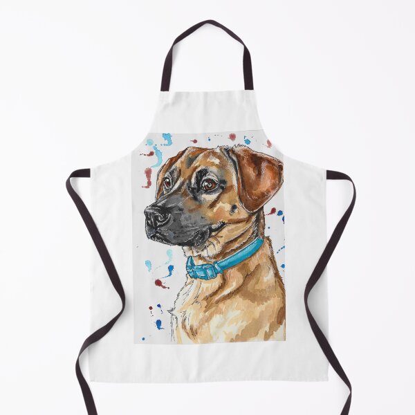 Item preview, Sancho designed and sold by bethfrostart.