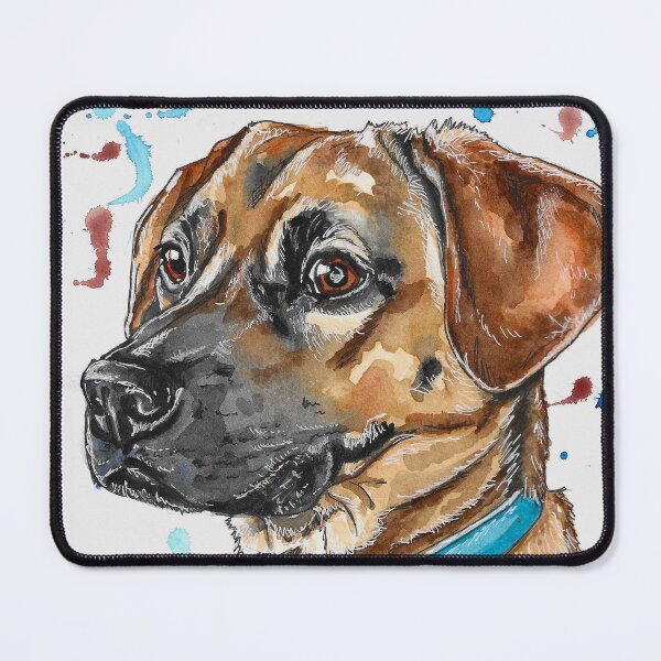 Item preview, Sancho designed and sold by bethfrostart.