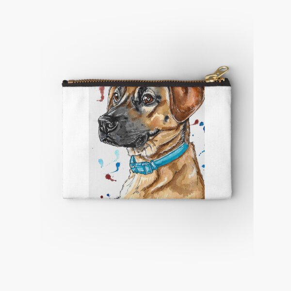 Item preview, Sancho designed and sold by bethfrostart.