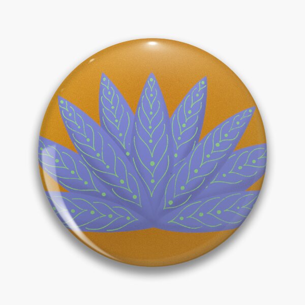 Item preview, Purple lotus designed and sold by Anakathrin.