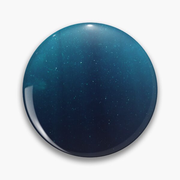 Item preview, Deep Blue ocean water designed and sold by Ocean's ⭐⭐⭐⭐⭐.