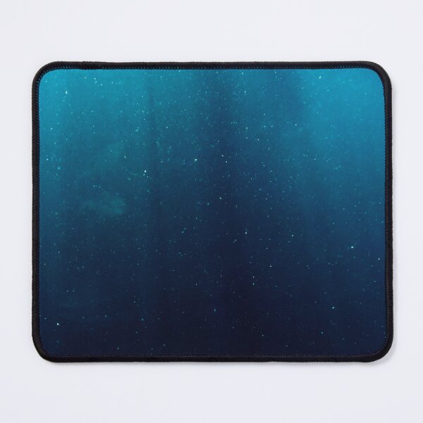 Vista previa del artículo con la obra «Agua del océano azul profundo», diseñado y vendido por Ocean's ⭐⭐⭐⭐⭐.
