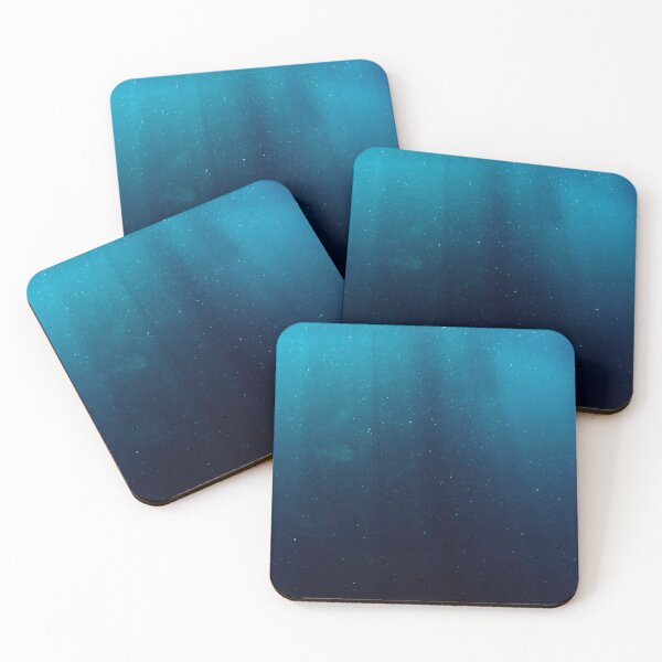 Item preview, Deep Blue ocean water designed and sold by Ocean's ⭐⭐⭐⭐⭐.