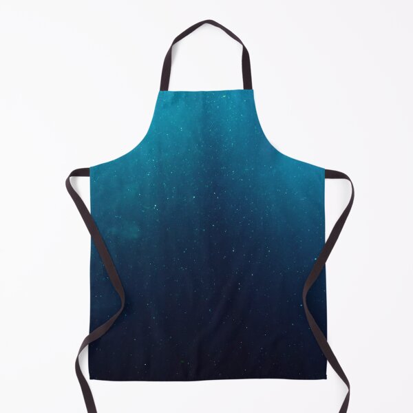 Item preview, Deep Blue ocean water designed and sold by Ocean's ⭐⭐⭐⭐⭐.