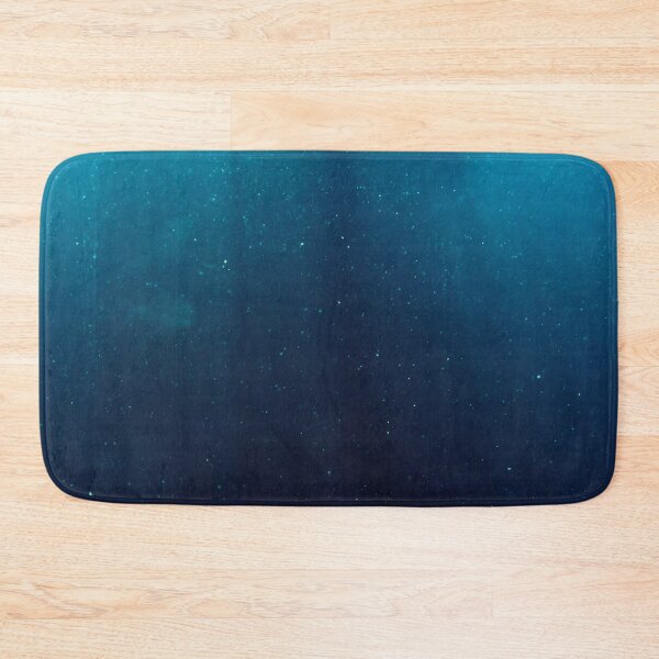 Item preview, Deep Blue ocean water designed and sold by Ocean's ⭐⭐⭐⭐⭐.