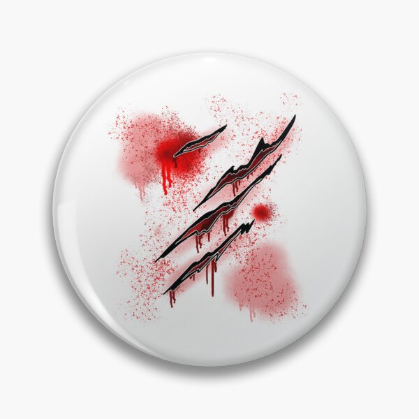 Item preview, Halloween, Haunted Mound   designed and sold by SmartShirtsS.