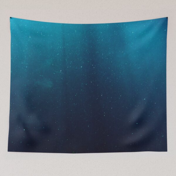 Item preview, Deep Blue ocean water designed and sold by Ocean's ⭐⭐⭐⭐⭐.