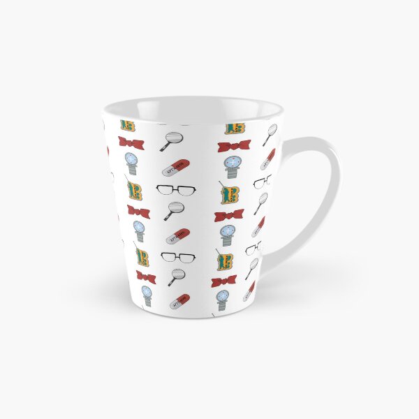 Item preview, Detective Conan stuff <3 designed and sold by blue-pudding7.