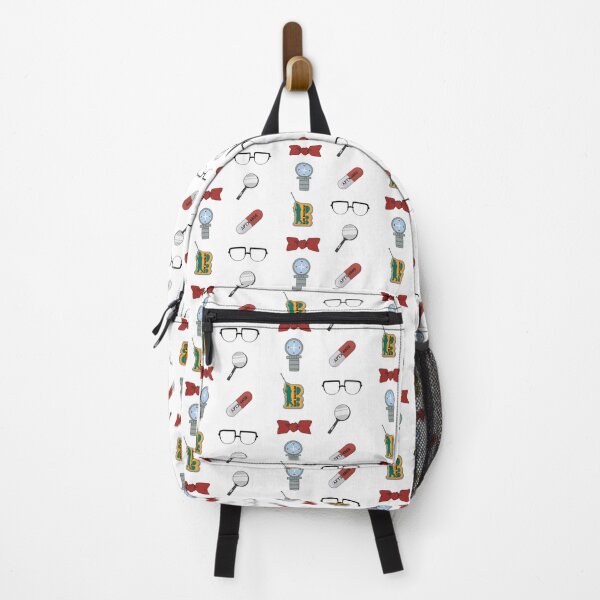 Item preview, Detective Conan stuff <3 designed and sold by blue-pudding7.