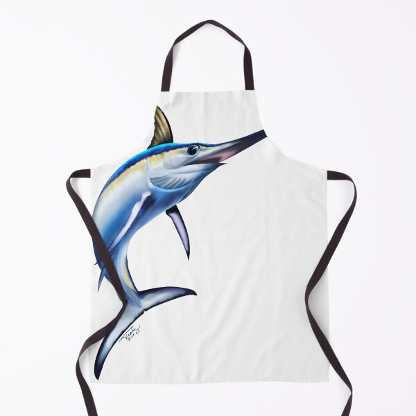 Item preview, Swordfish designed and sold by Color4Nature.