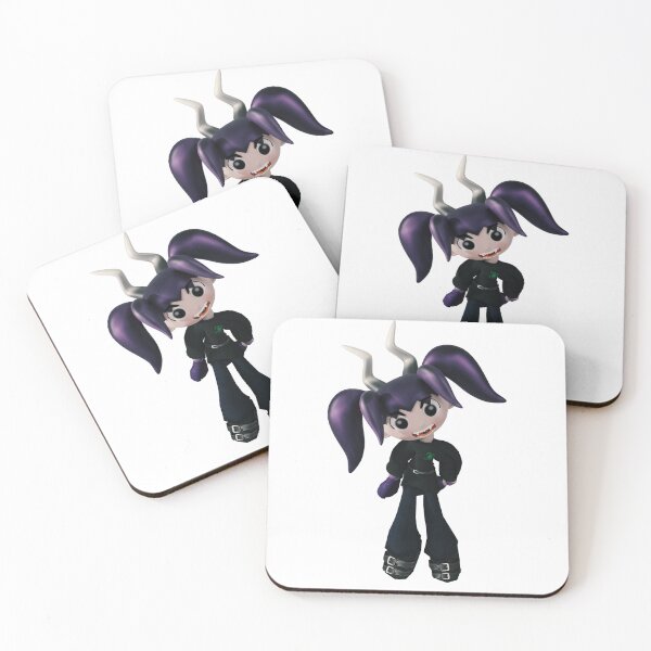 Item preview, alex unmasked #1 designed and sold by madebyaisu.