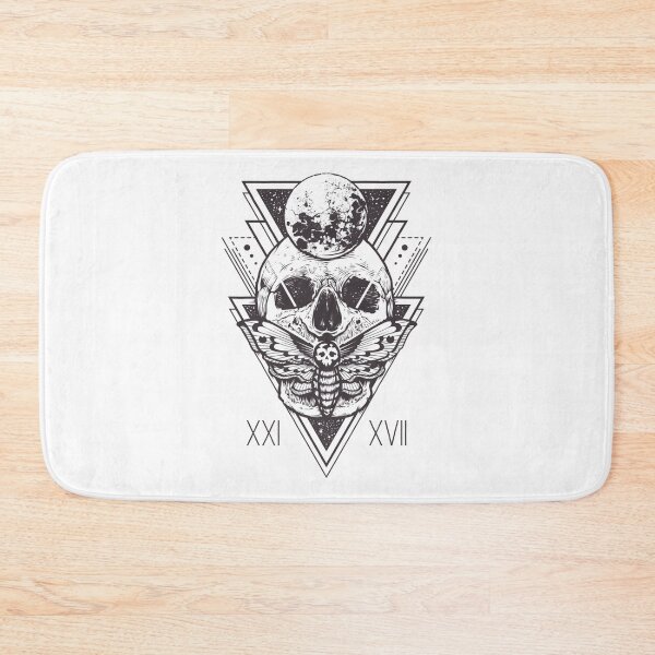 Item preview, Skull 21, 17 Active  designed and sold by SmartShirtsS.