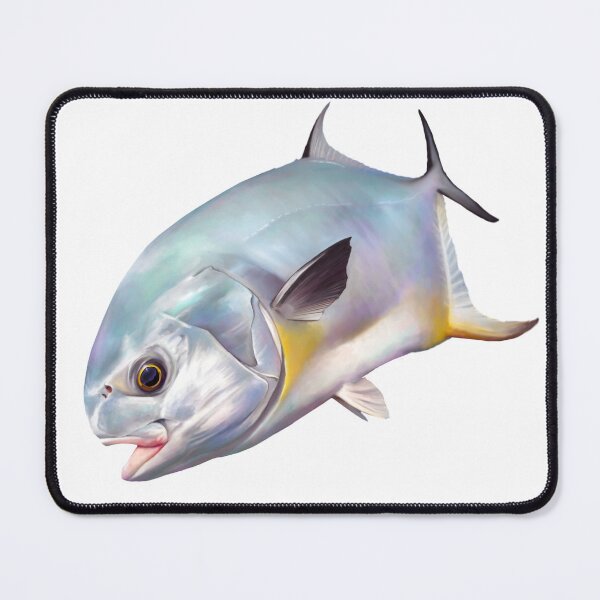 Item preview, Diving Permit designed and sold by Color4Nature.