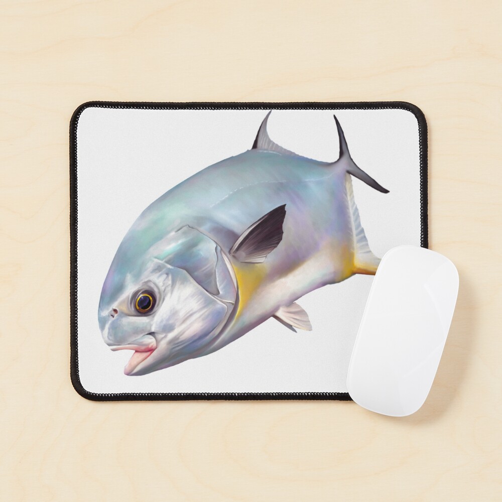 Item preview, Mouse Pad designed and sold by iColor4U.