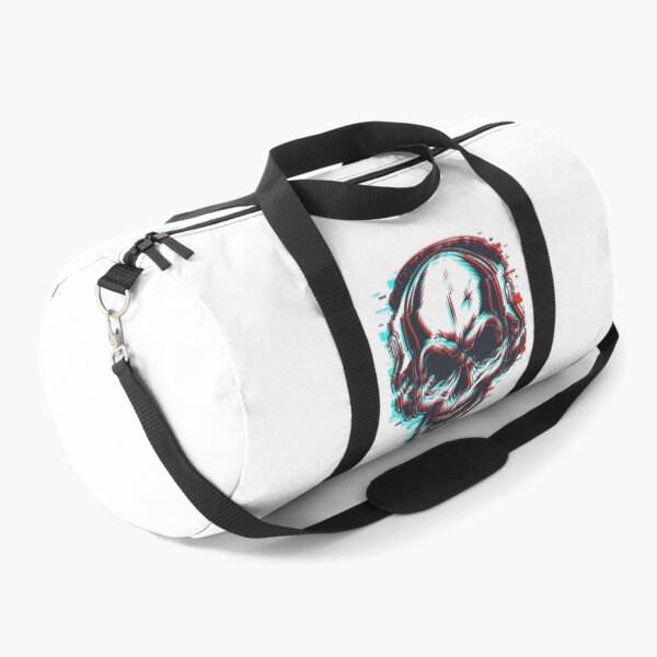 Item preview, Skull, music headphones Graphic  designed and sold by SmartShirtsS.