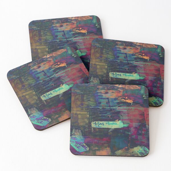Item preview, Fly Free designed and sold by rootcompass.