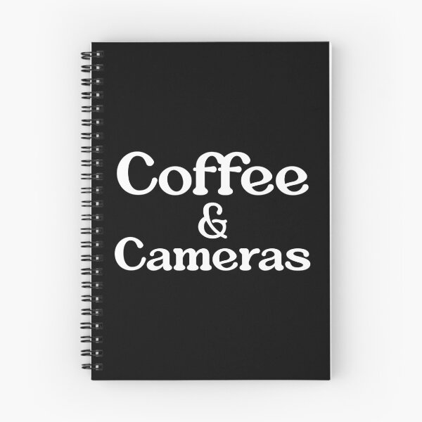 Item preview, Camera Operator Coffee  designed and sold by NestaReign.