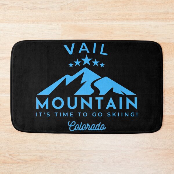Item preview, Vail Colorado designed and sold by designArt95.