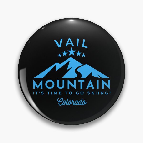Item preview, Vail Colorado designed and sold by designArt95.
