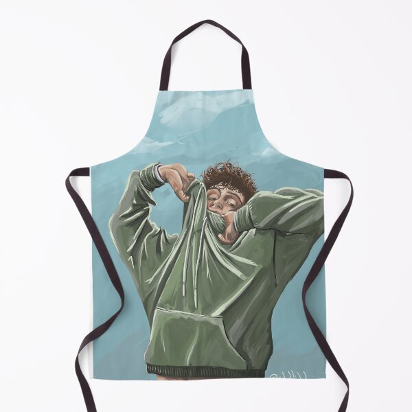 Item preview, Bigger Jumper designed and sold by robobbiebob.