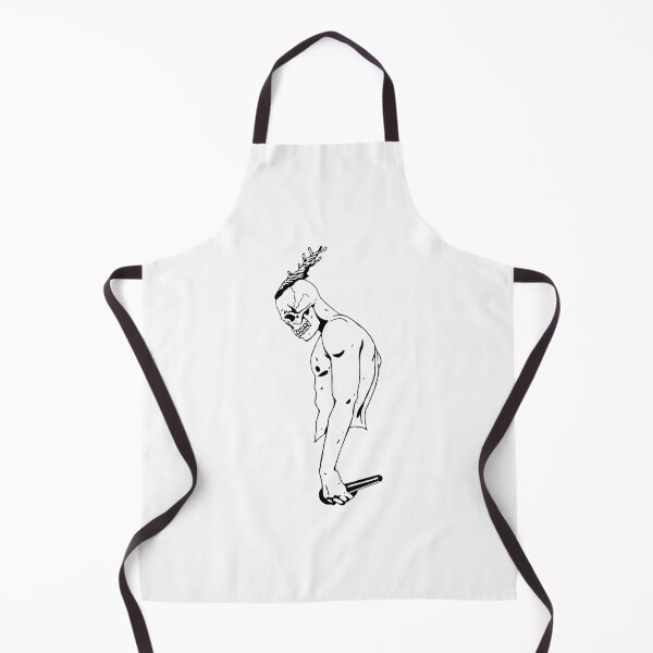 Item preview, Xxxtentacion Shop     designed and sold by SmartShirtsS.