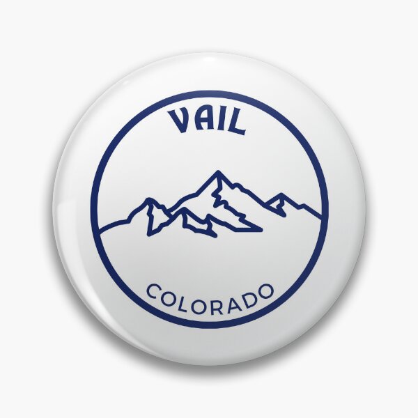 Item preview, Vail Colorado designed and sold by designArt95.