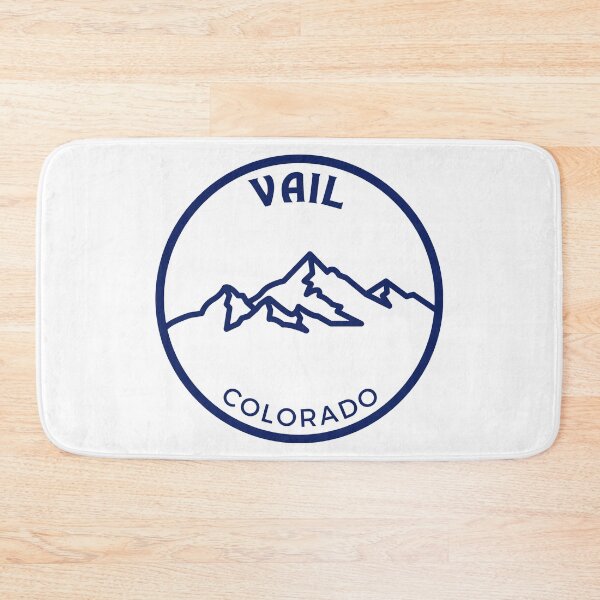Item preview, Vail Colorado designed and sold by designArt95.