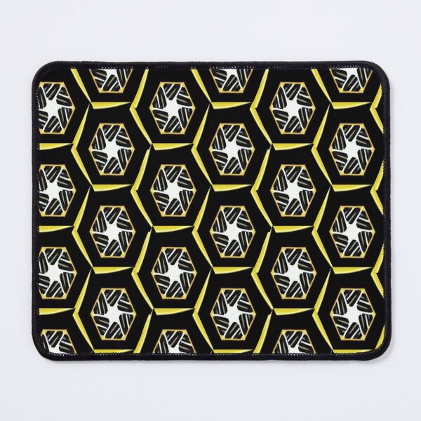 Item preview, Abstract 50 designed and sold by mittie101.