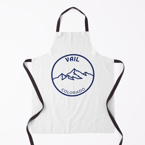 Item preview, Vail Colorado designed and sold by designArt95.
