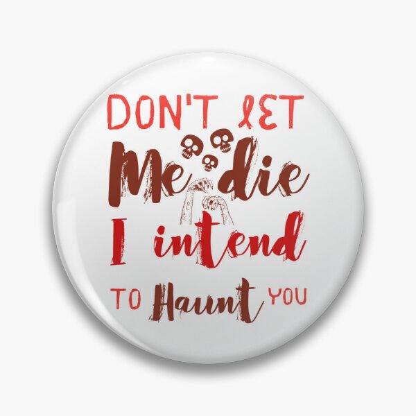 Item preview, i love haunted mound   designed and sold by SmartShirtsS.