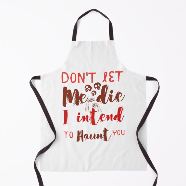 Item preview, i love haunted mound   designed and sold by SmartShirtsS.