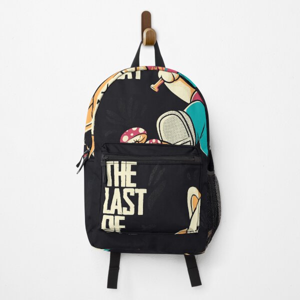 Item preview, The Last of Cat designed and sold by Eoli Studio.