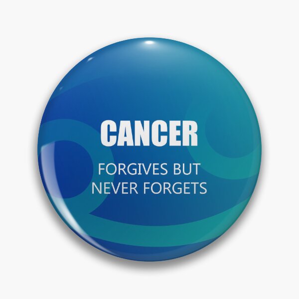 Item preview, Cancer, The Horoscope Collection designed and sold by Riocloud.