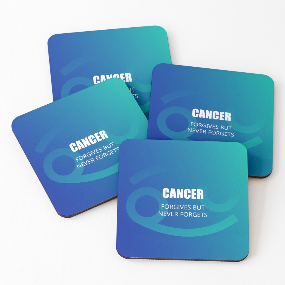 Item preview, Coasters (Set of 4) designed and sold by Riocloud.