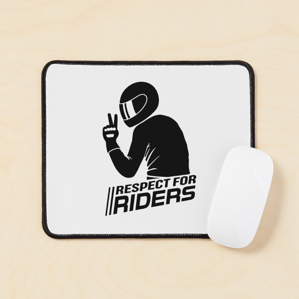 Item preview, Mouse Pad designed and sold by GetThatCar.