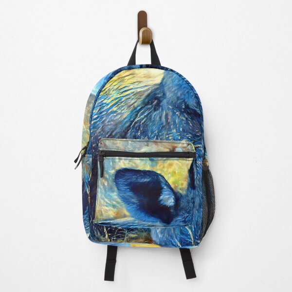 Item preview, Wild kangaroo named Diamond 2 designed and sold by J7Simpson.