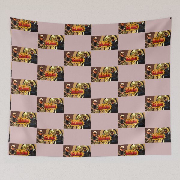 Item preview, blam_5 designed and sold by AraPatterson.