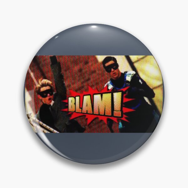 Item preview, blam_74 designed and sold by AraPatterson.