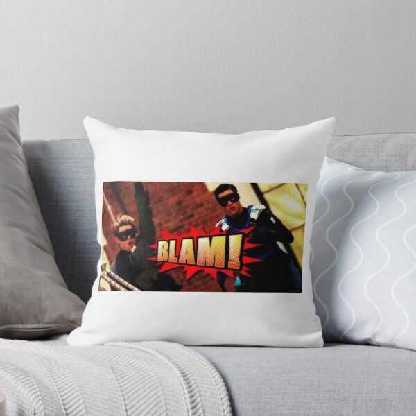 Item preview, blam_74 designed and sold by AraPatterson.