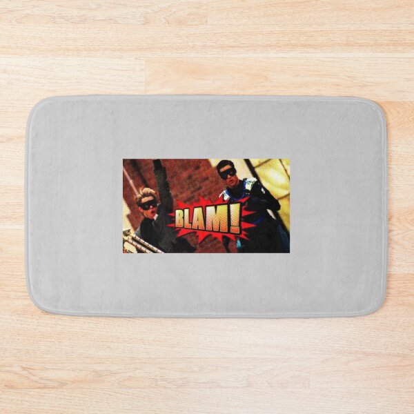Item preview, blam_74 designed and sold by AraPatterson.