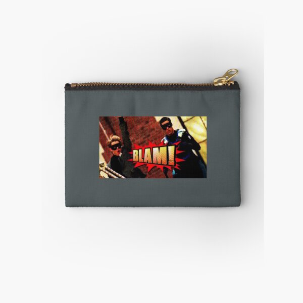 Item preview, blam_74 designed and sold by AraPatterson.