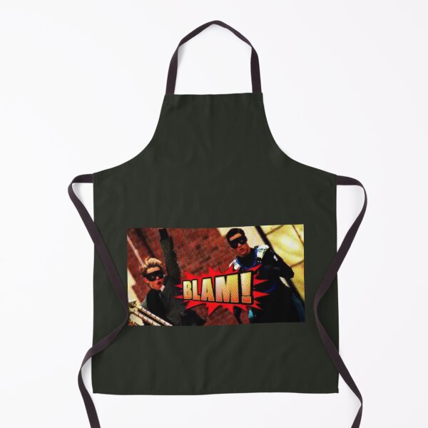 Item preview, blam_74 designed and sold by AraPatterson.