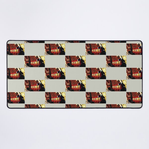 Item preview, blam_74 designed and sold by AraPatterson.