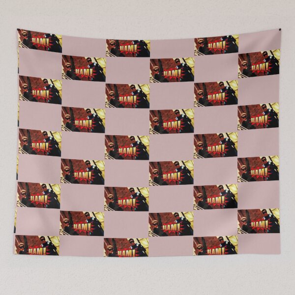 Item preview, blam_74 designed and sold by AraPatterson.