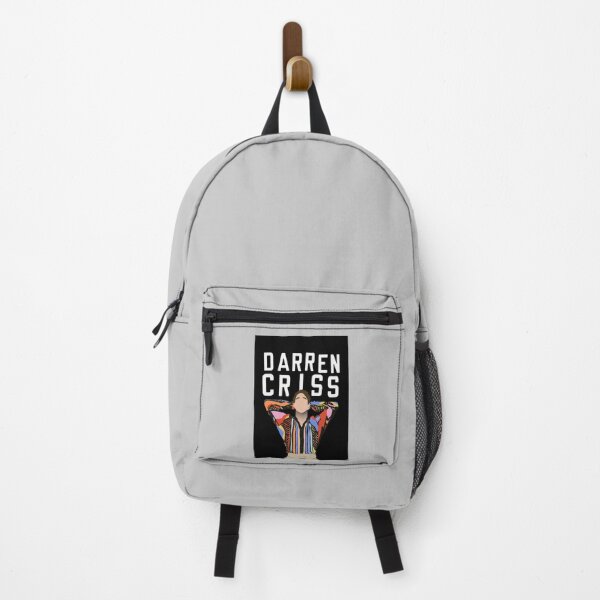 Item preview, darren criss designed and sold by AraPatterson.