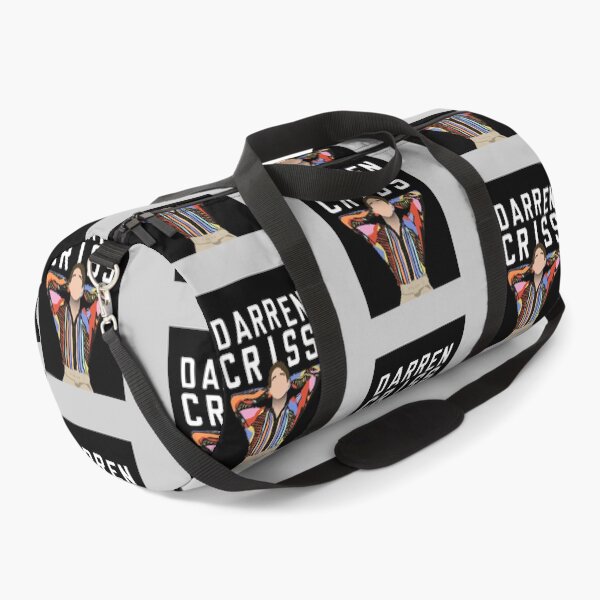 Item preview, darren criss designed and sold by AraPatterson.