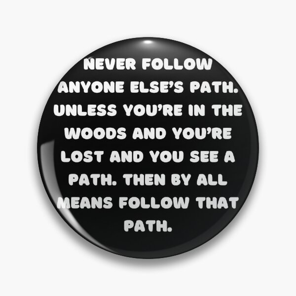 Item preview, Funny Quote, Ellen DeGeneres designed and sold by adelferhat.