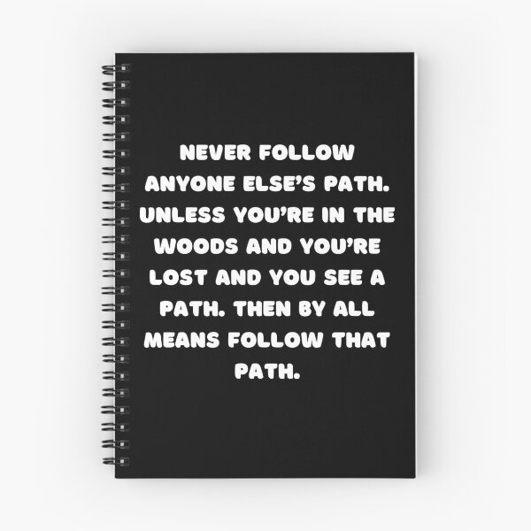 Item preview, Funny Quote, Ellen DeGeneres designed and sold by adelferhat.