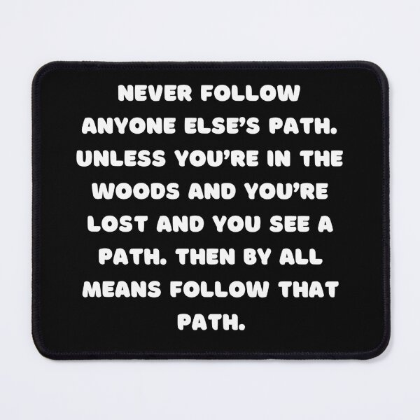 Item preview, Funny Quote, Ellen DeGeneres designed and sold by adelferhat.